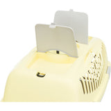 Trixie Haustier Transportbox Capri 2