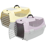 Trixie Haustier Transportbox Capri 2