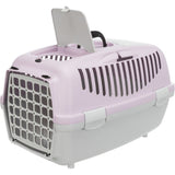 Trixie Haustier Transportbox Capri 2
