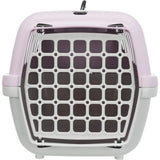 Trixie Haustier Transportbox Capri 2