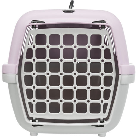 Trixie Haustier Transportbox Capri 2