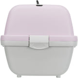 Trixie Haustier Transportbox Capri 2