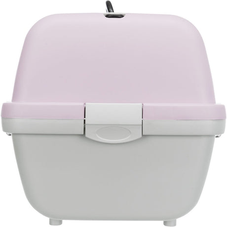 Trixie Haustier Transportbox Capri 2