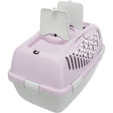 Trixie Haustier Transportbox Capri 2