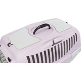 Trixie Haustier Transportbox Capri 2
