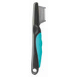 Trimmmesser, fein – 19 cm