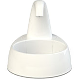 Trinkbrunnen Curved Stream für Katzen – 2,5 l