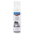 Trocken Schaum Shampoo – 230 ml