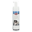 Trocken Schaum Shampoo – 450 ml