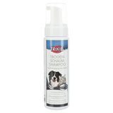 Trocken Schaum Shampoo – 450 ml