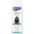 Two in One Hundeshampoo – 250 ml