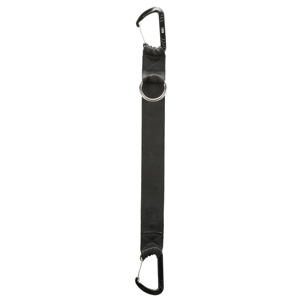 Universal Anschnallschlaufe