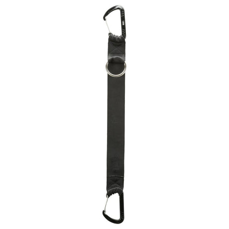 Universal Anschnallschlaufe