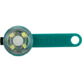 USB Flasher für Hunde spritzwassergeschützt