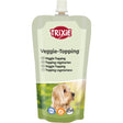 Veggie-Topping – 300 ml