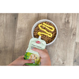 Veggie-Topping – 300 ml