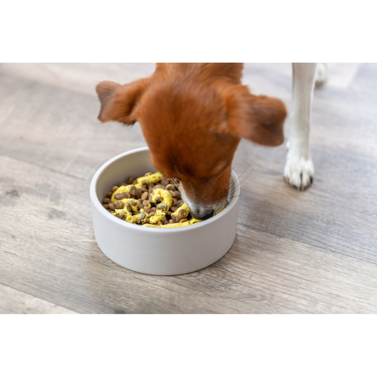 Veggie-Topping – 300 ml