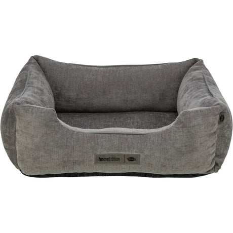Vital Bett Lennox eckig, orthopädisches Hundebett