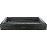 Vital Hundebett Remo Kunstleder
