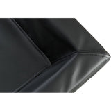 Vital Hundebett Remo Kunstleder