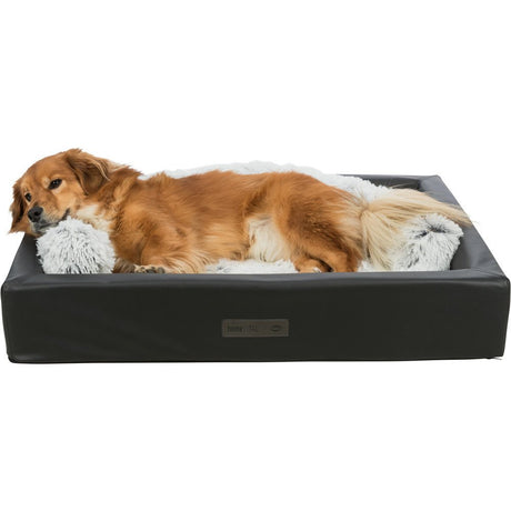 Vital Hundebett Remo Kunstleder