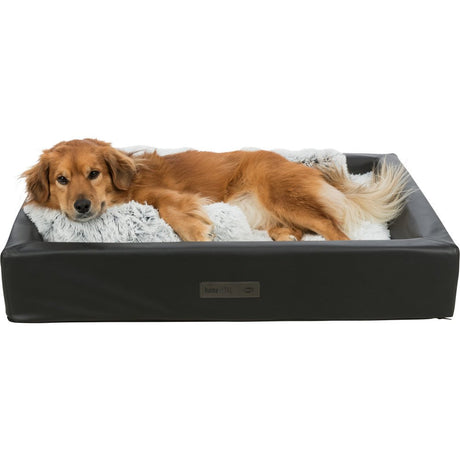 Vital Hundebett Remo Kunstleder