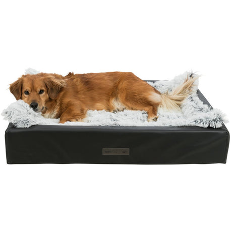Vital Hundebett Remo Kunstleder