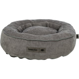 Vital Haustier-Bett Lennox, rund