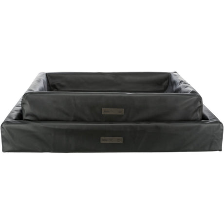 Vital Hundebett Remo Kunstleder