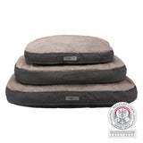 HOME Edition Vital Kissen Bendson