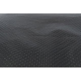 HOME Edition Vital Kissen Bendson