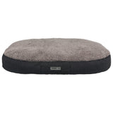 HOME Edition Vital Kissen Bendson