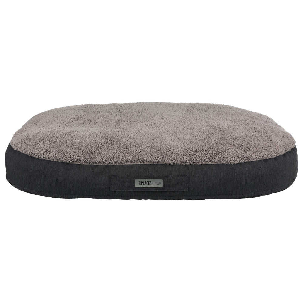 HOME Edition Vital Kissen Bendson