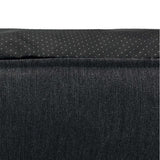 HOME Edition Vital Kissen Bendson
