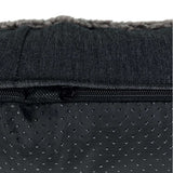 HOME Edition Vital Kissen Bendson