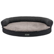 Trixie Vital Hundesofa Bendson
