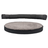 Trixie Vital Hundesofa Bendson