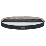Trixie Vital Hundesofa Bendson