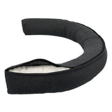 Trixie Vital Hundesofa Bendson