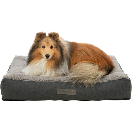 Vital Hundekissen, Hundematratze Talis
