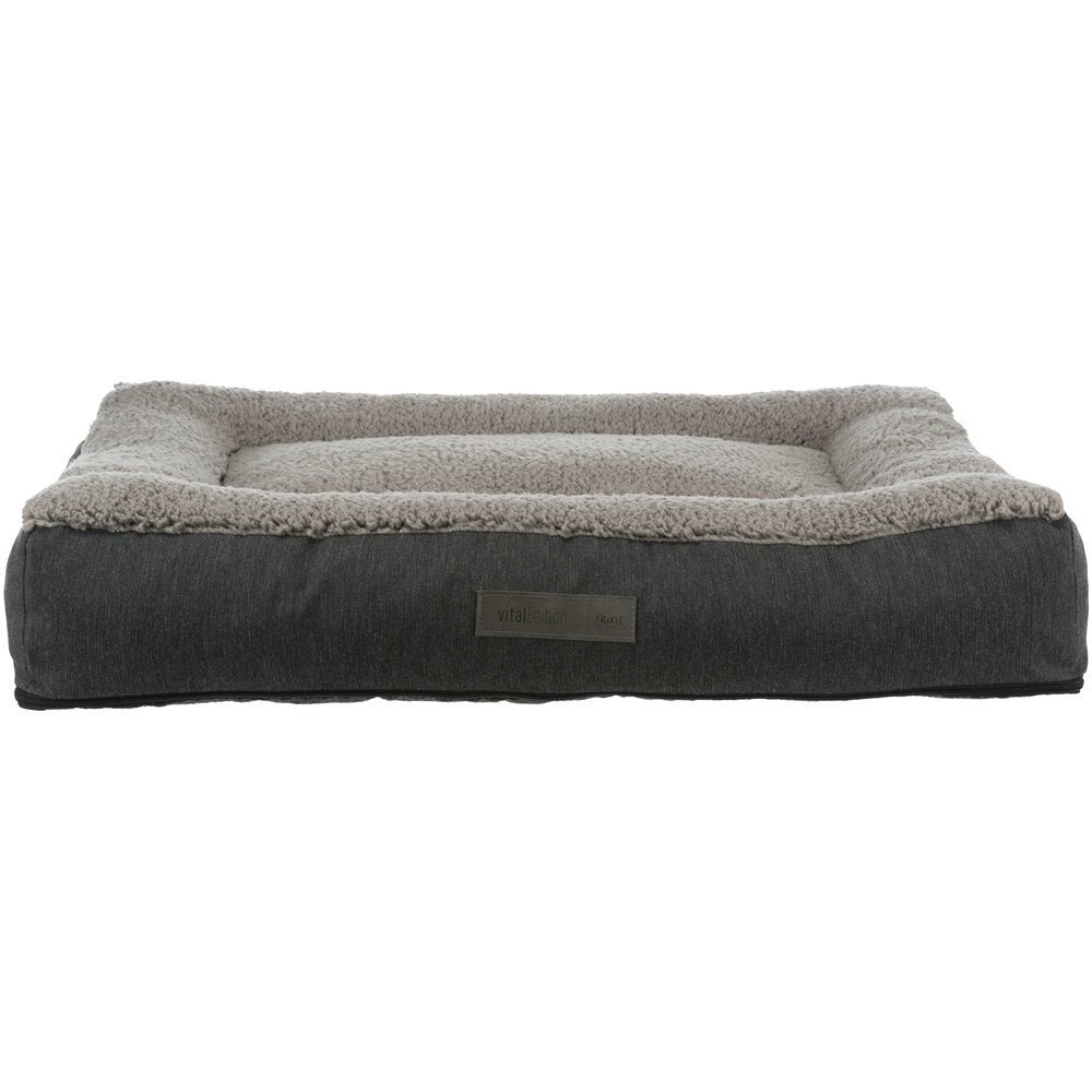 Vital Hundekissen, Hundematratze Talis