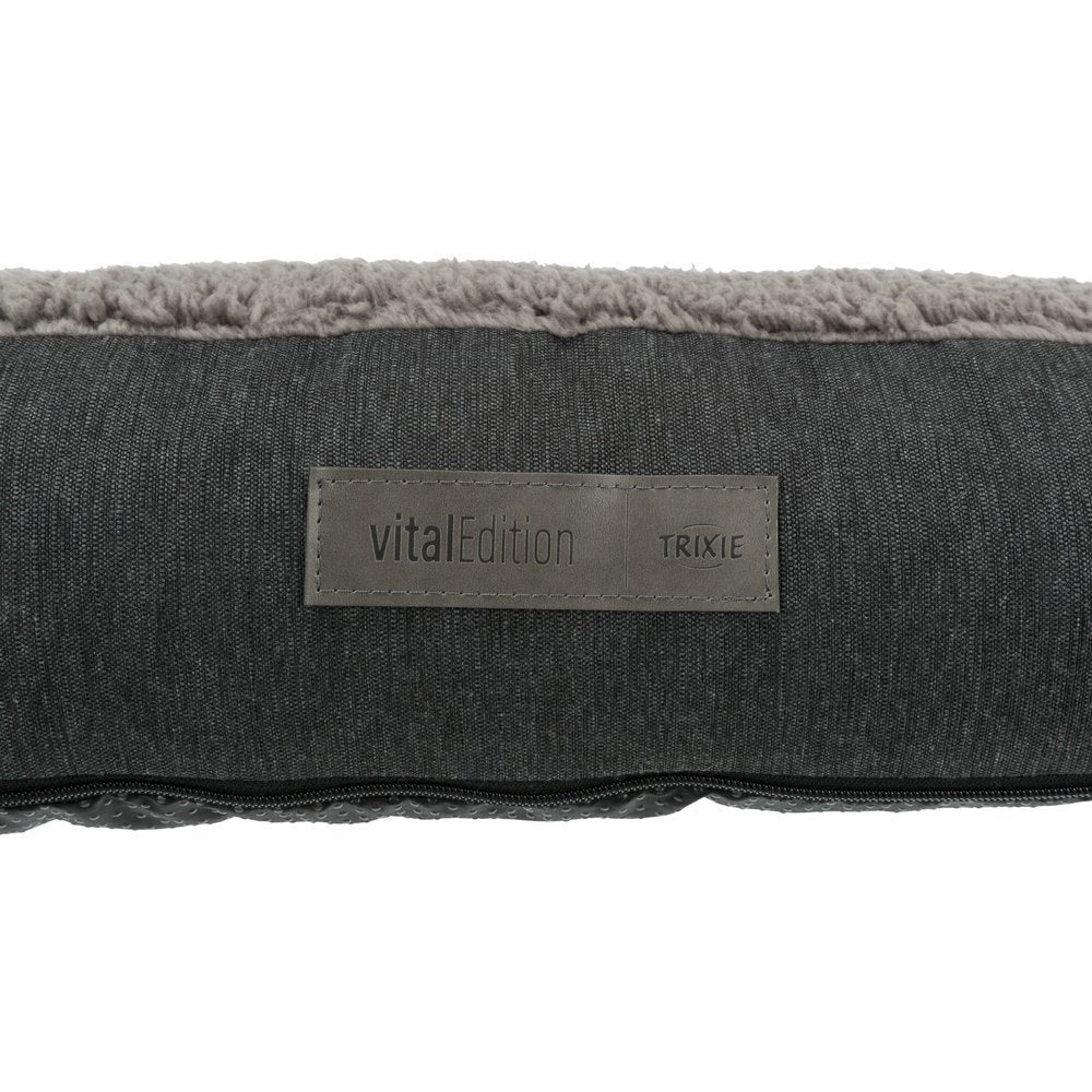 Vital Hundekissen, Hundematratze Talis