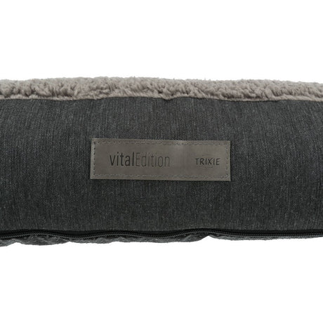 Vital Hundekissen, Hundematratze Talis