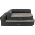 Vital Sofa Bendson