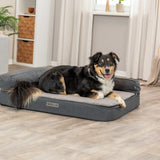 Vital Sofa Bendson