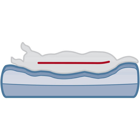 Vital Sofa Bendson