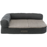 Vital Sofa Bendson