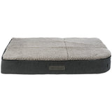 Vital Sofa Bendson