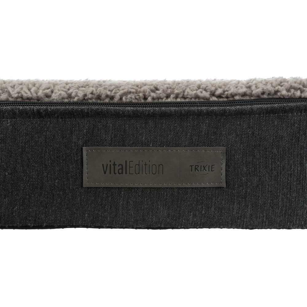 Vital Sofa Bendson