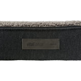Vital Sofa Bendson